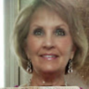 Meet your Posher, Pam